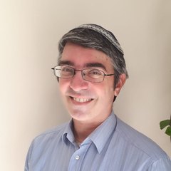 דניאל תרלו