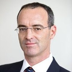 דניאל וייזר