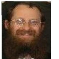 דוד שו