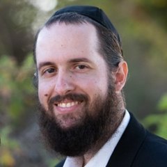 דוד אורבך