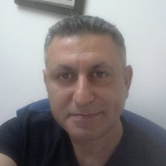 ג'ון דביר