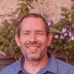אורי פישל