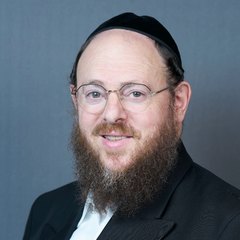 סם גינזברג