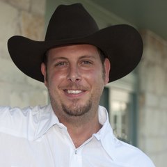 תומאס רמרט