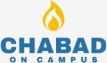 Chabad on Campus
