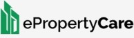 ePropertyCare