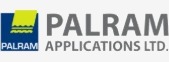 Palram Applications