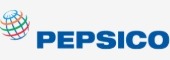 PepsiCo