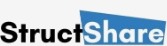StructShare